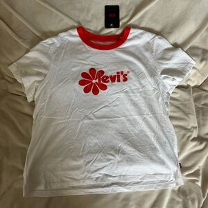 Levi's Tee